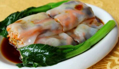 老西关拉肠加盟