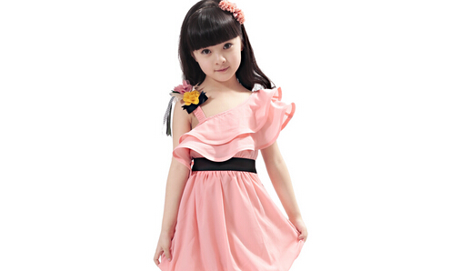 巴比乐乐童装加盟