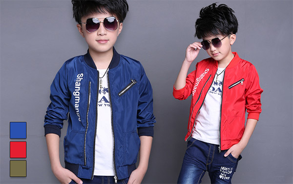 尚曼格童装加盟费