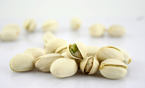 孟令华炒货加盟