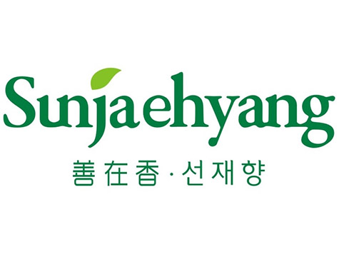 善在香童装加盟费