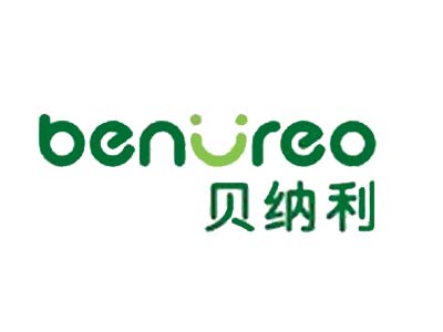 贝纳利童装加盟费