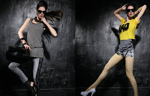 泰玛斯变色牛仔加盟