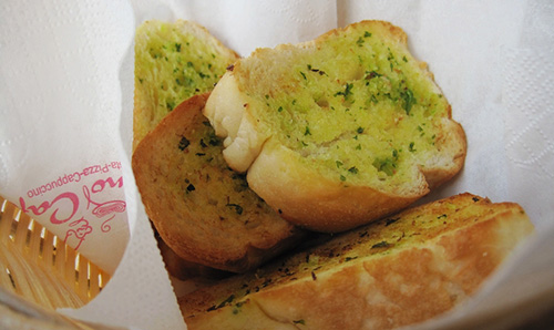 季诺面包坊加盟