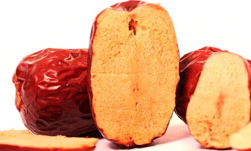 在一起休闲食品加盟