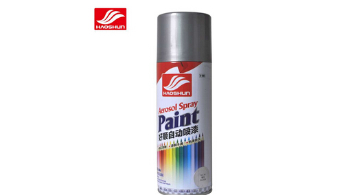 好顺汽车用品加盟