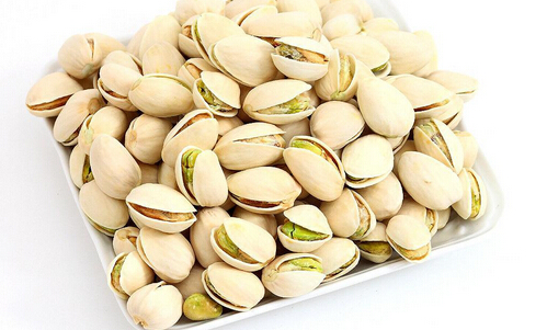 佳佳香炒货加盟