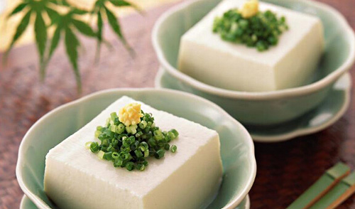 楚留香花生豆腐机加盟