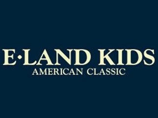 衣恋童装加盟费