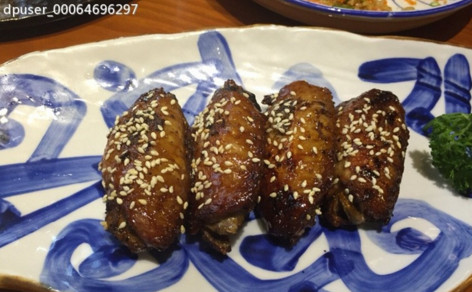 大雄寿司加盟店