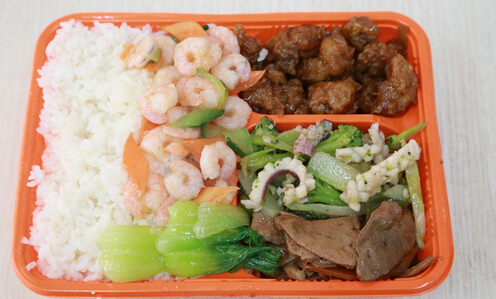 原汁原味加盟店需要多少钱？18.82万元让您赚翻天！