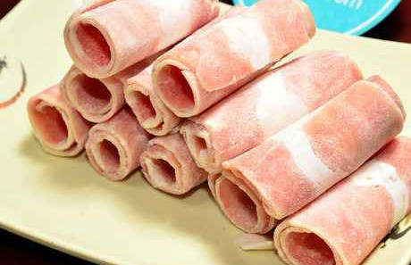 祖烧鸡公加盟店