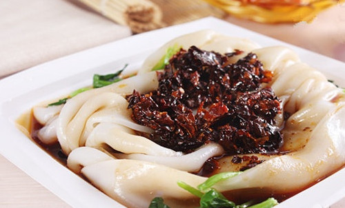 小石头热米皮加盟