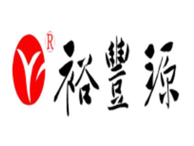 裕丰源烩面加盟费