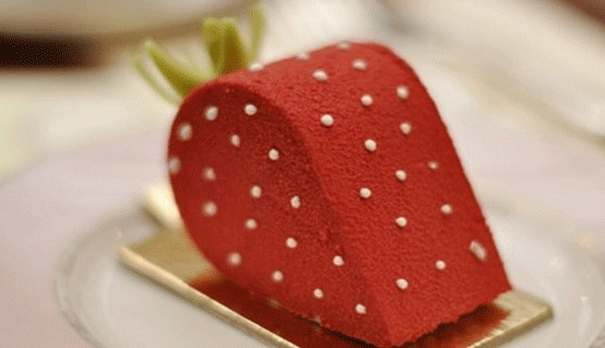 壹心壹烘焙加盟