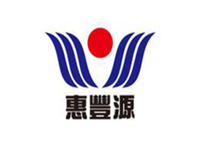 惠丰源烩面加盟费