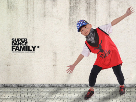 米洋洋童装加盟店