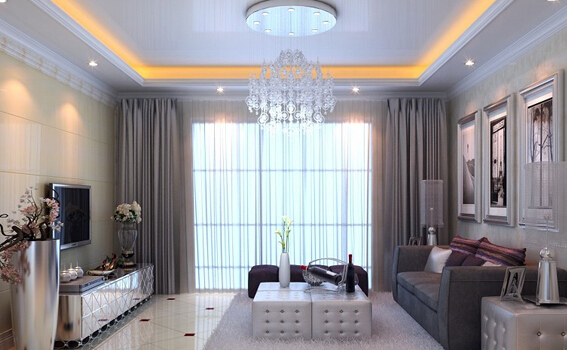 浪鲨集成墙饰加盟