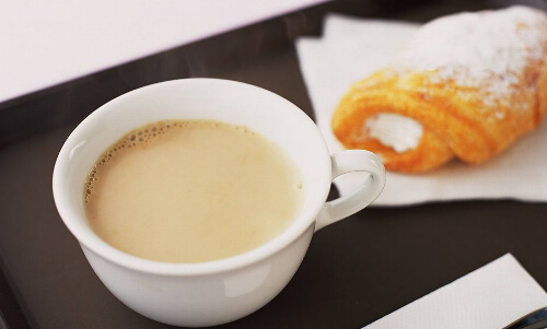 玩转地铁奶茶加盟