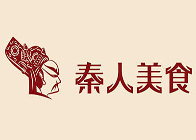 秦人美食加盟费