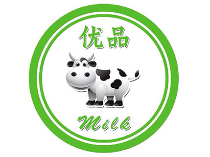 优品鲜奶吧加盟费