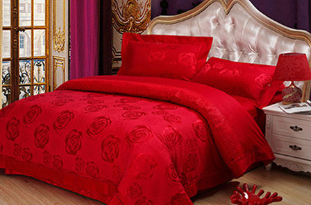 冬冬宝家纺加盟