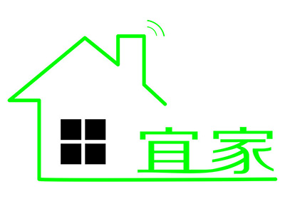 宜家便利店加盟费