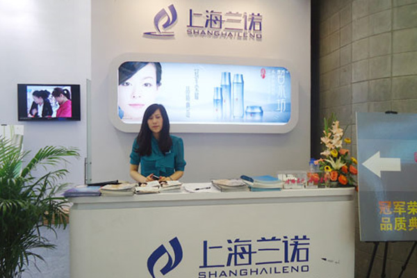 上海兰诺加盟店