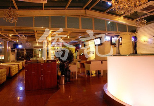 侨记港式茶餐厅加盟