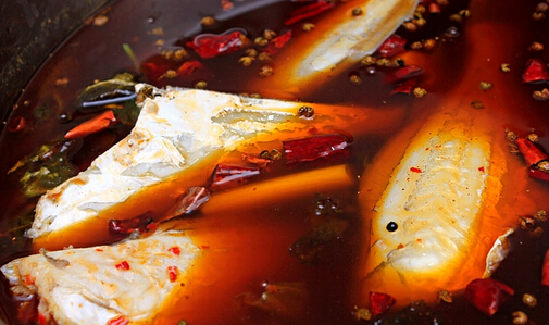 倒拐香耗儿鱼加盟