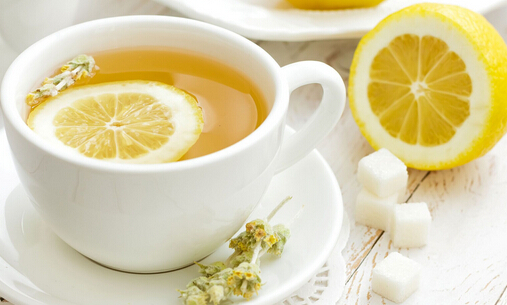 亿寿堂凉茶加盟