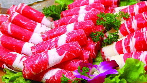 倪氏顺风肥牛加盟