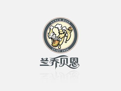 兰乔贝恩加盟费