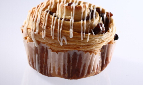 今比伦面包屋加盟