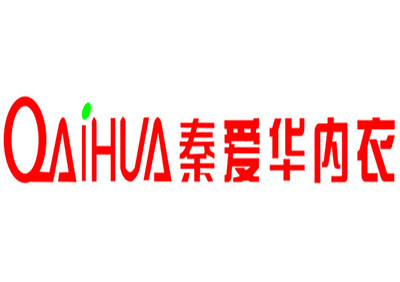 秦爱华内衣加盟费