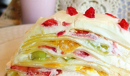 壹心壹烘焙加盟