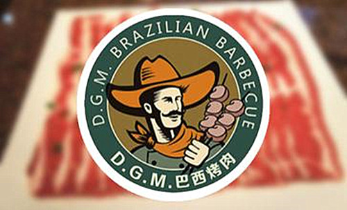 迪迦姆巴西烤肉加盟