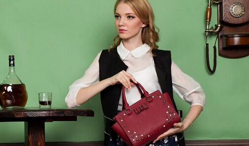 卡迪菲女装加盟