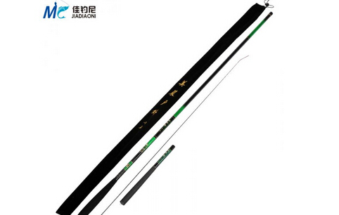 佳钓尼渔具加盟