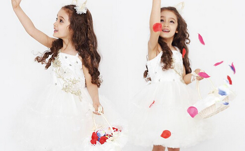 爱朵儿童装加盟