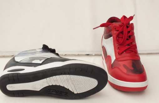 Nadele纳德乐加盟