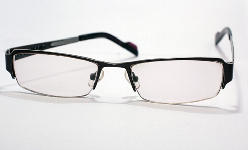 亲亲宝贝早教加盟