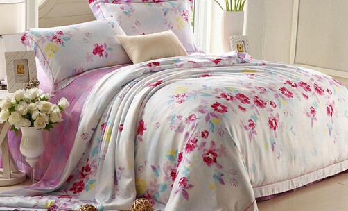 澳西奴家纺加盟