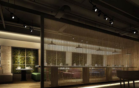 呲咪呲咪火锅加盟