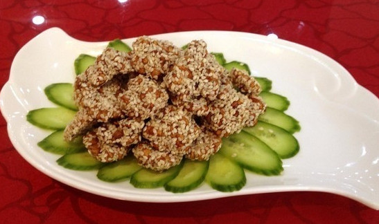 鸿祥粥饼屋加盟