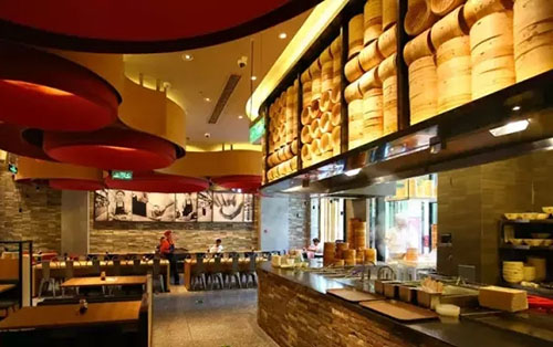 阳阳中国饭加盟