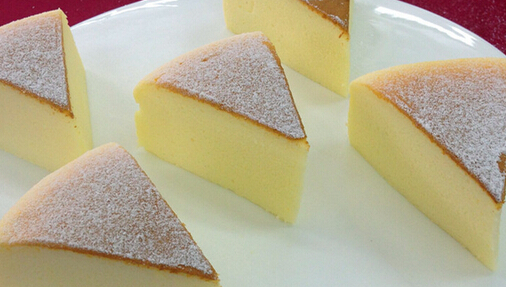 美蝶轩面包店加盟