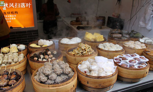 光头佬联圣加盟