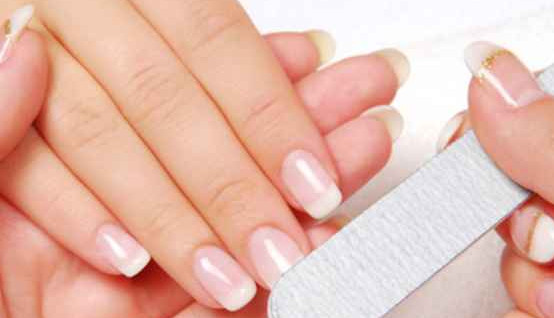 红酥手美甲加盟