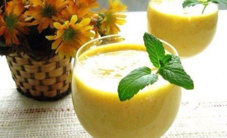 百品坊奶茶加盟